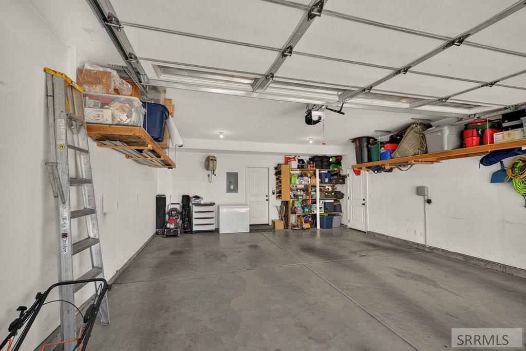 2309 W 960 S Property Photo 29