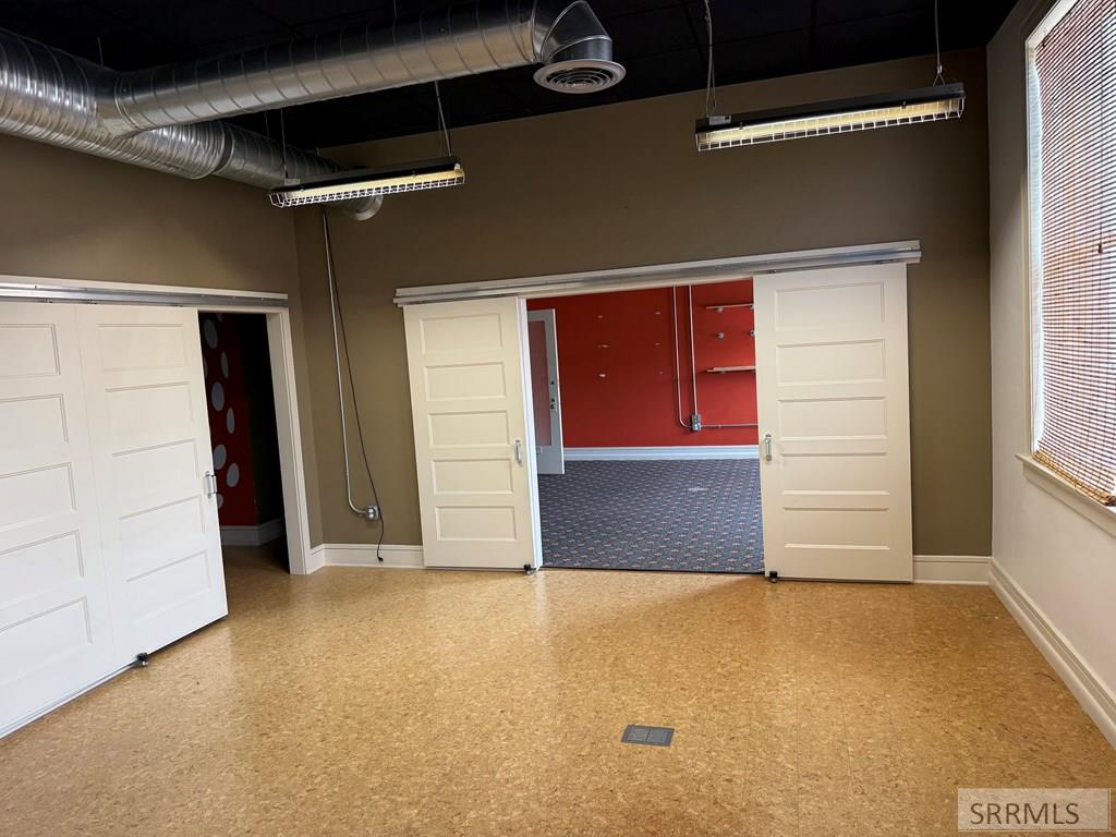 413 B Street Property Photo 5