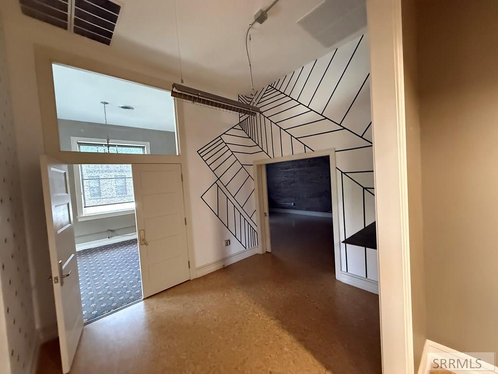 413 B Street Property Photo 17