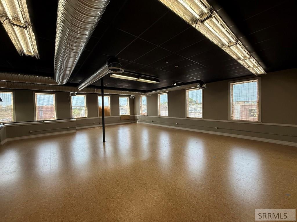 413 B Street Property Photo 20
