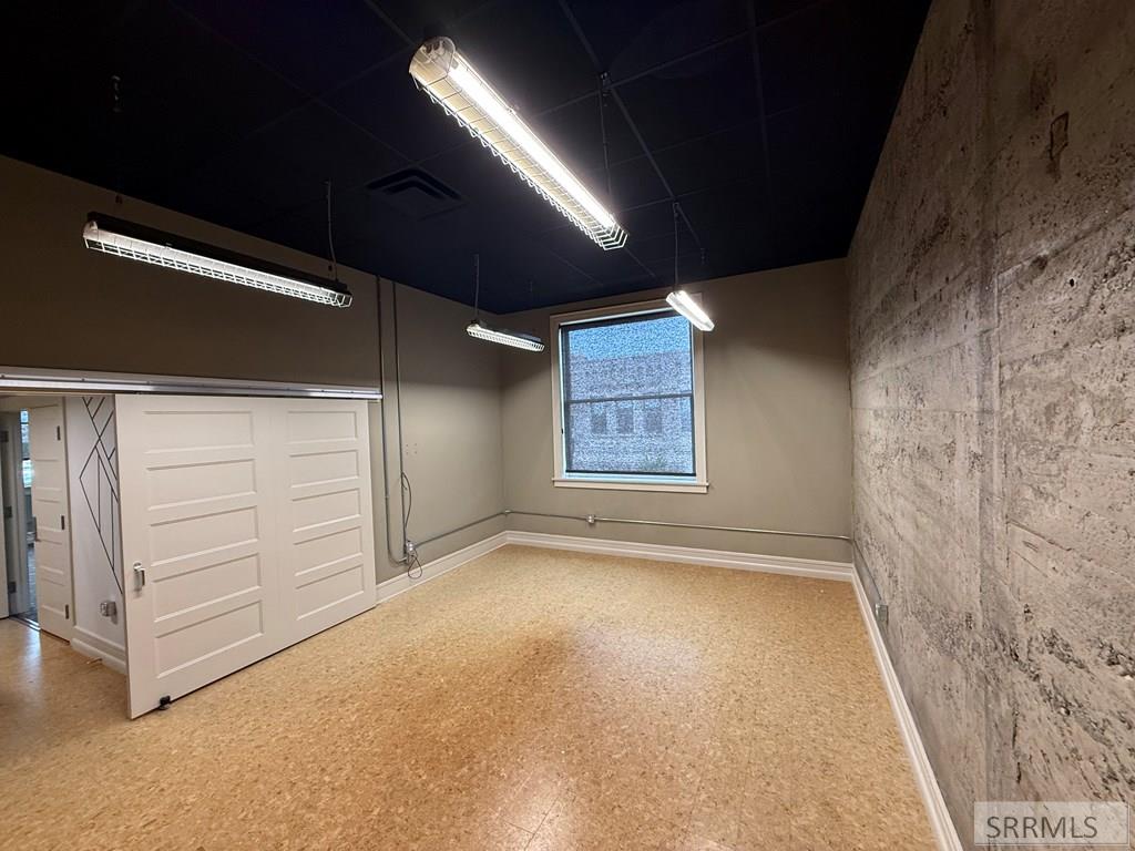 413 B Street Property Photo 21