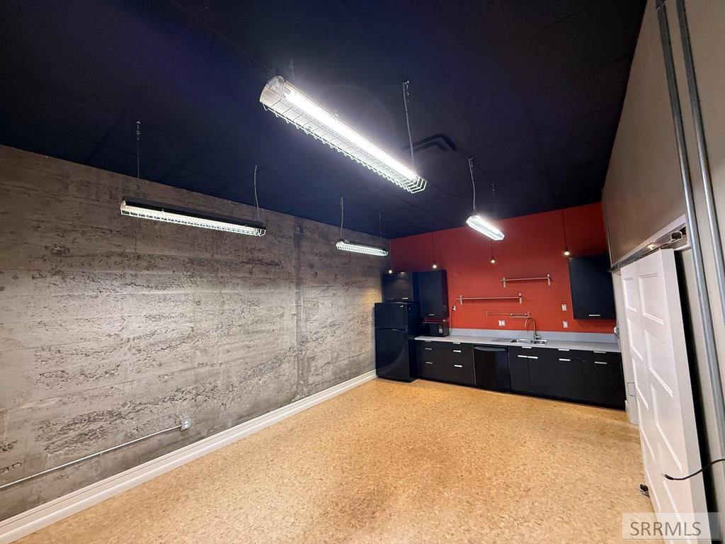 413 B Street Property Photo 22