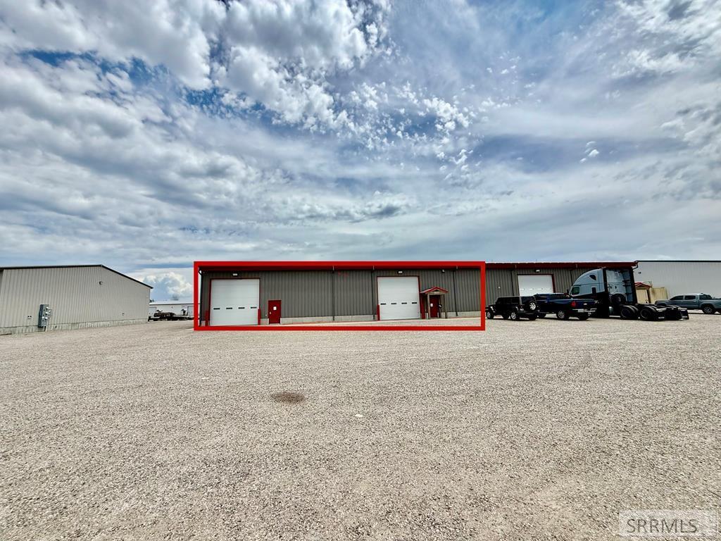 11140 Moonbeam Drive Property Photo 1