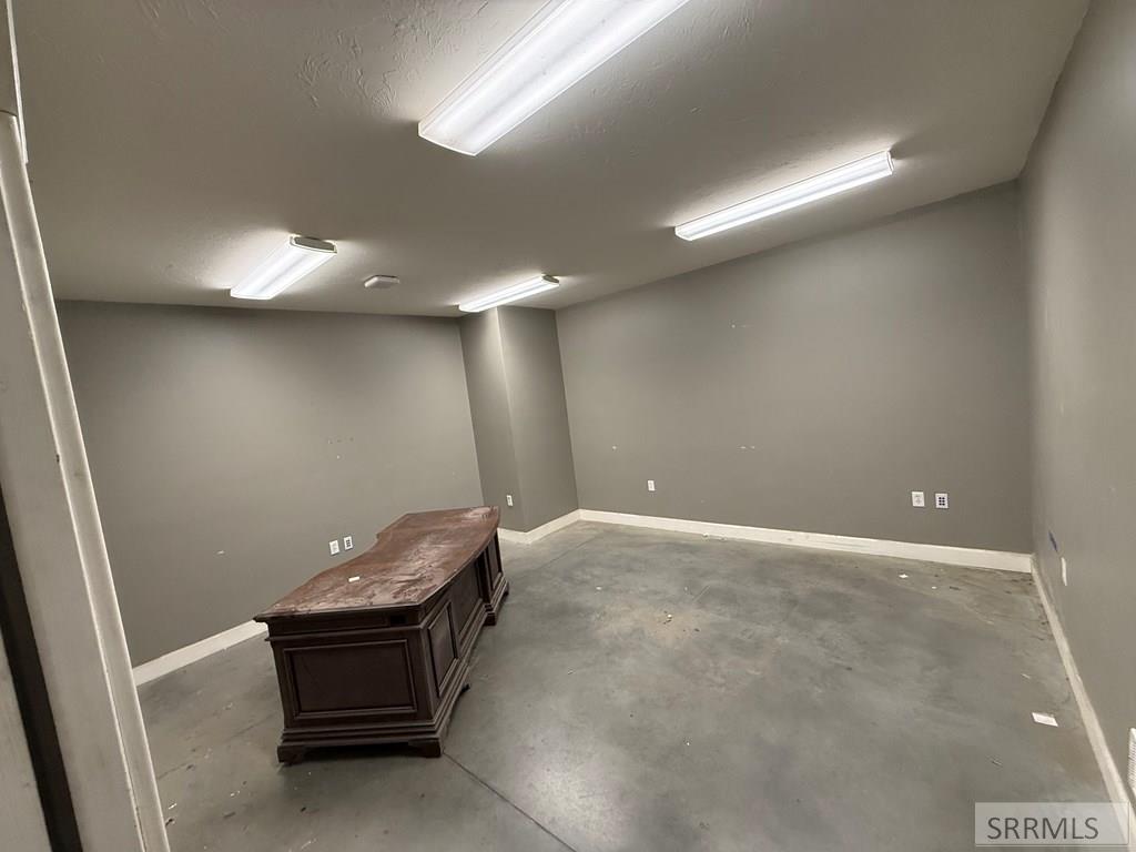 11140 Moonbeam Drive Property Photo 6