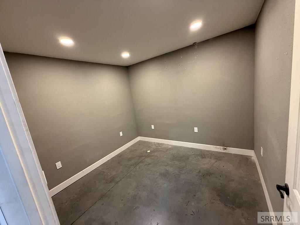 11140 Moonbeam Drive Property Photo 8