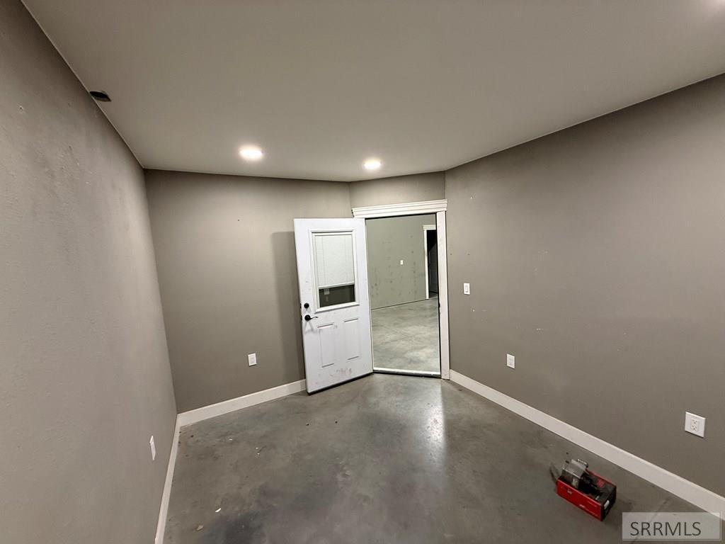 11140 Moonbeam Drive Property Photo 10
