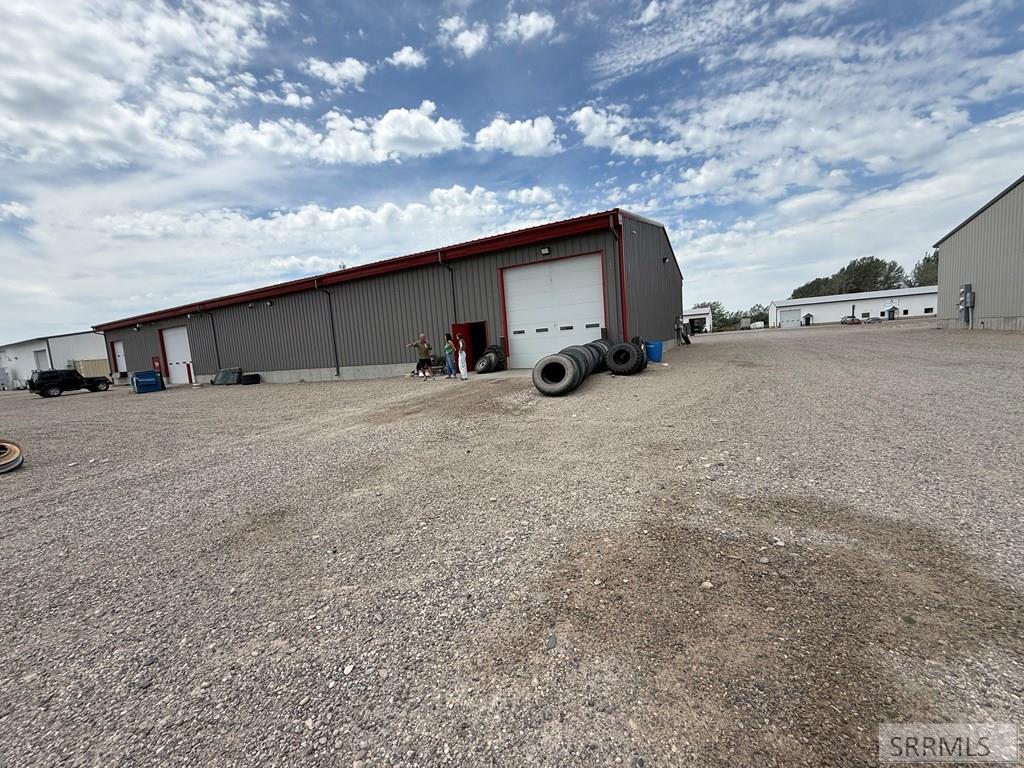 11140 Moonbeam Drive Property Photo 11