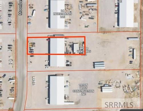 11140 Moonbeam Drive Property Photo 13
