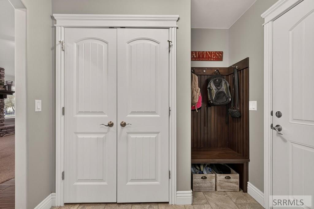 916 Oak Hill Way Property Photo 10