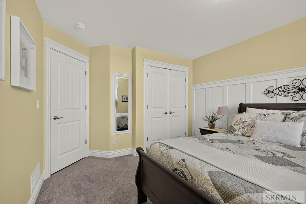 916 Oak Hill Way Property Photo 38