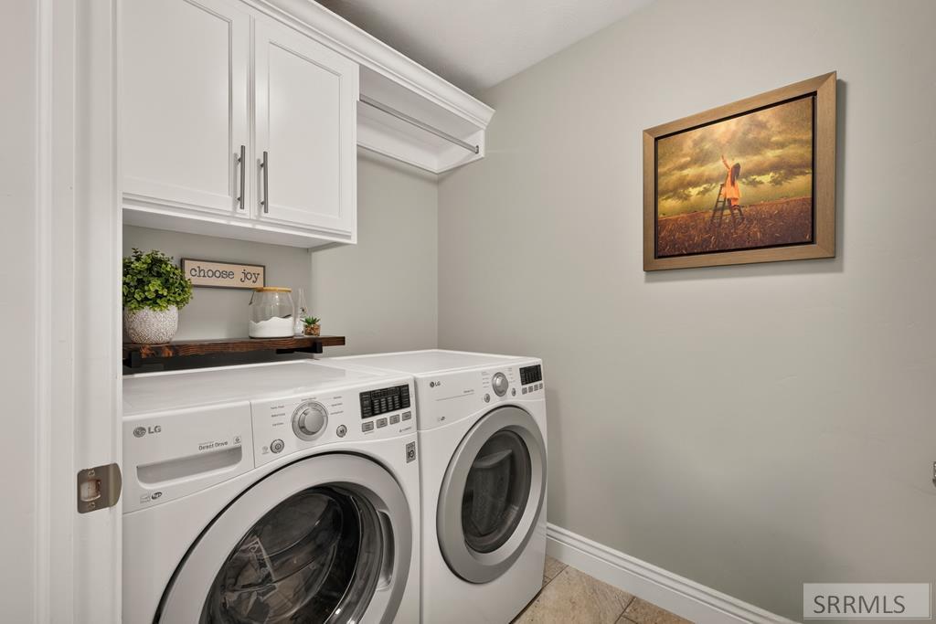 916 Oak Hill Way Property Photo 44