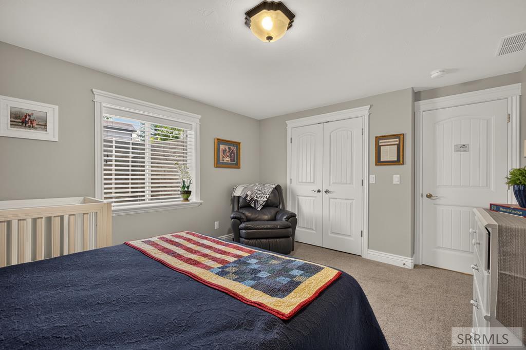 916 Oak Hill Way Property Photo 63