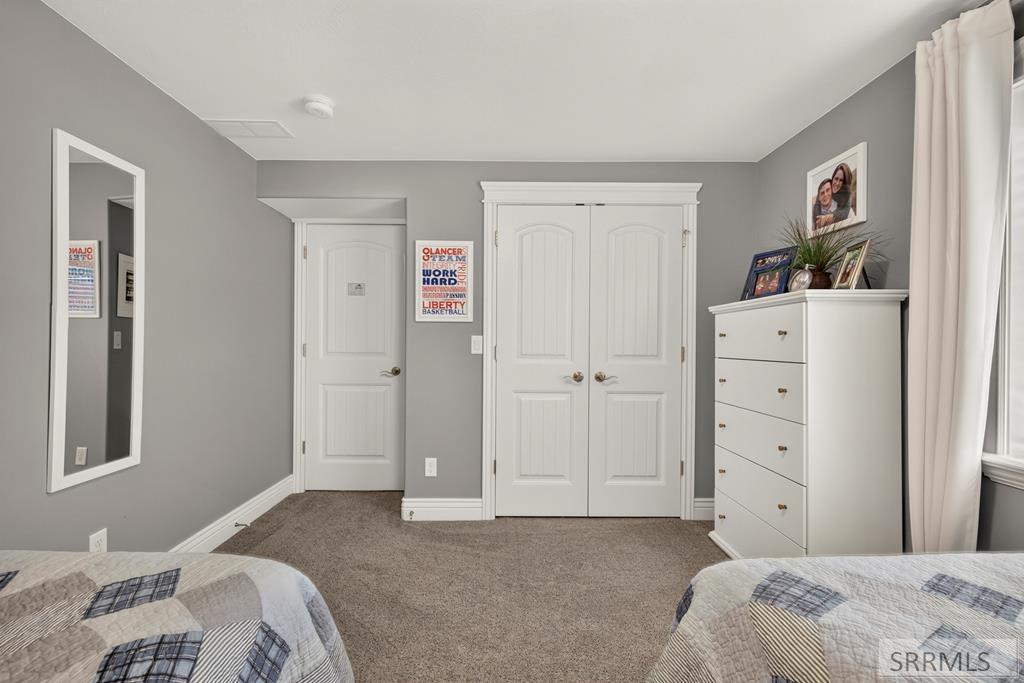 916 Oak Hill Way Property Photo 65