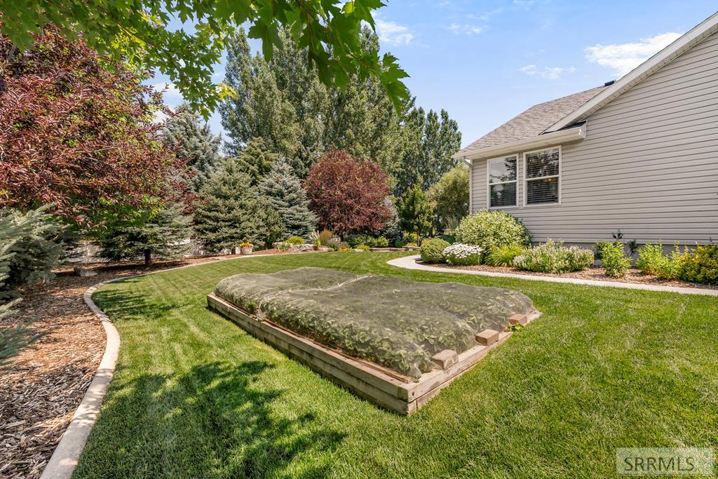 916 Oak Hill Way Property Photo 82