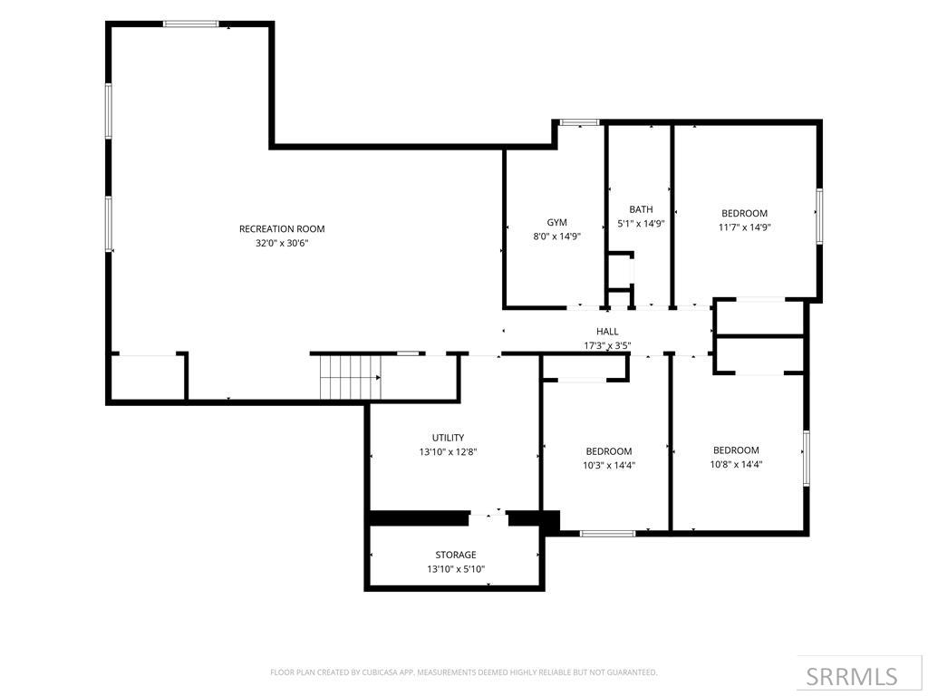 916 Oak Hill Way Property Photo 97
