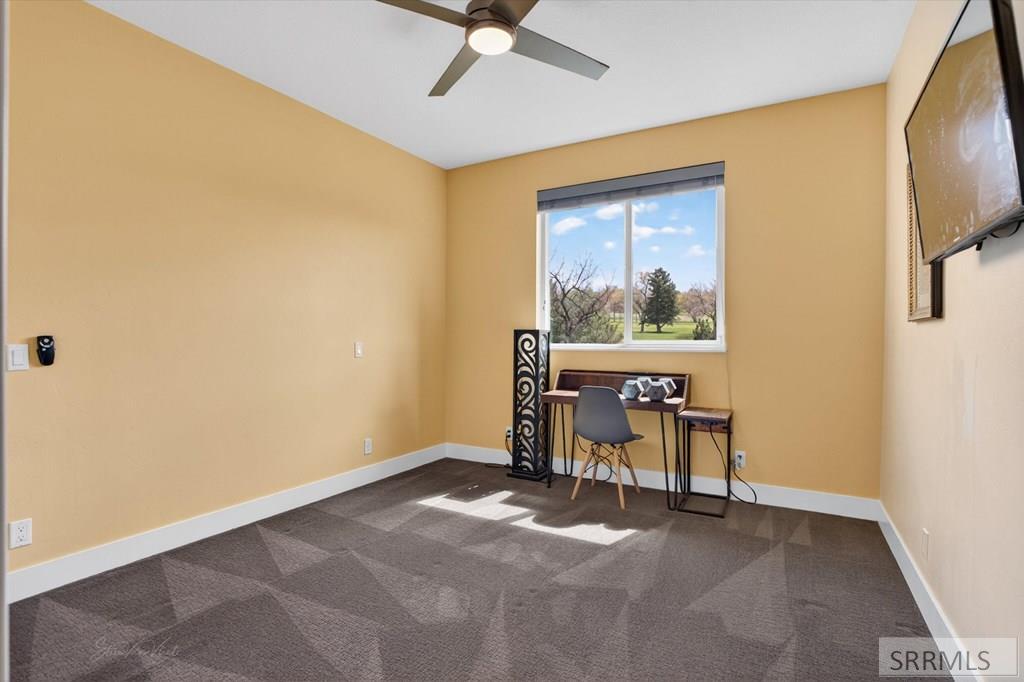 1636 Surprise Valley Road Property Photo 44