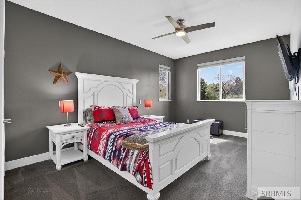 1636 Surprise Valley Road Property Photo 45