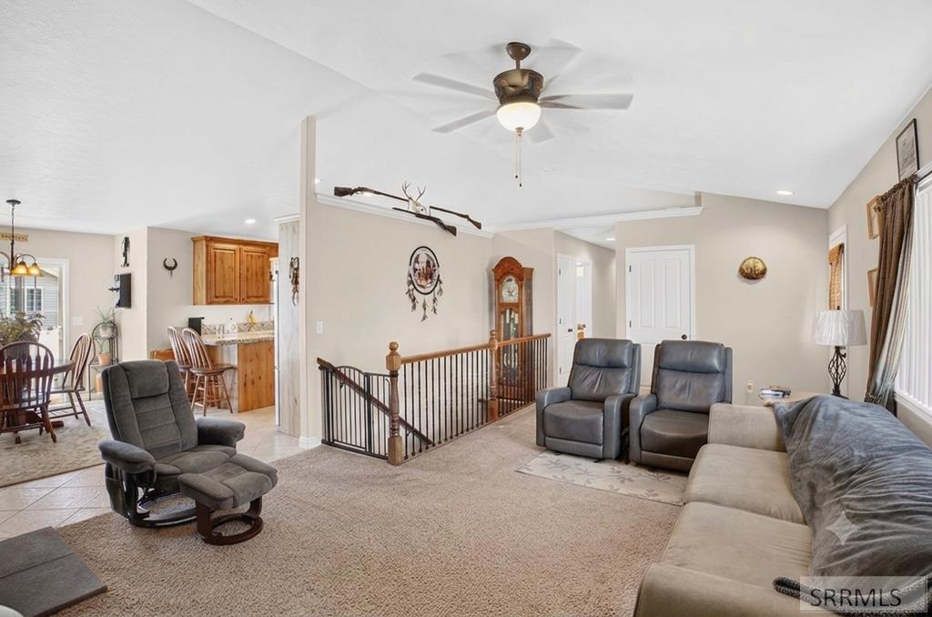 4383 E Benson Avenue Property Photo 5