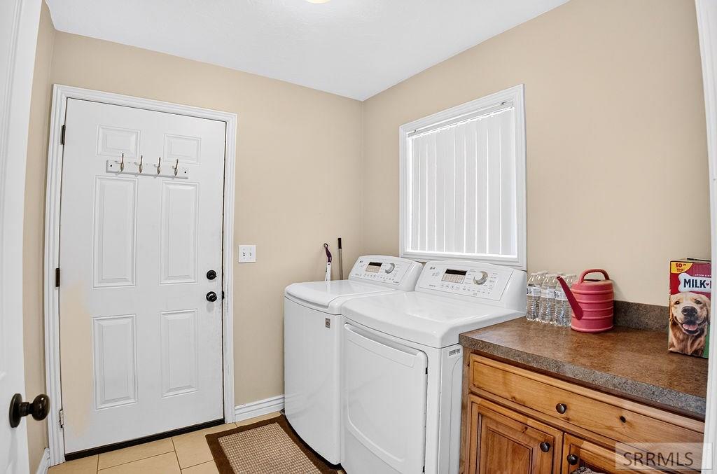 4383 E Benson Avenue Property Photo 13