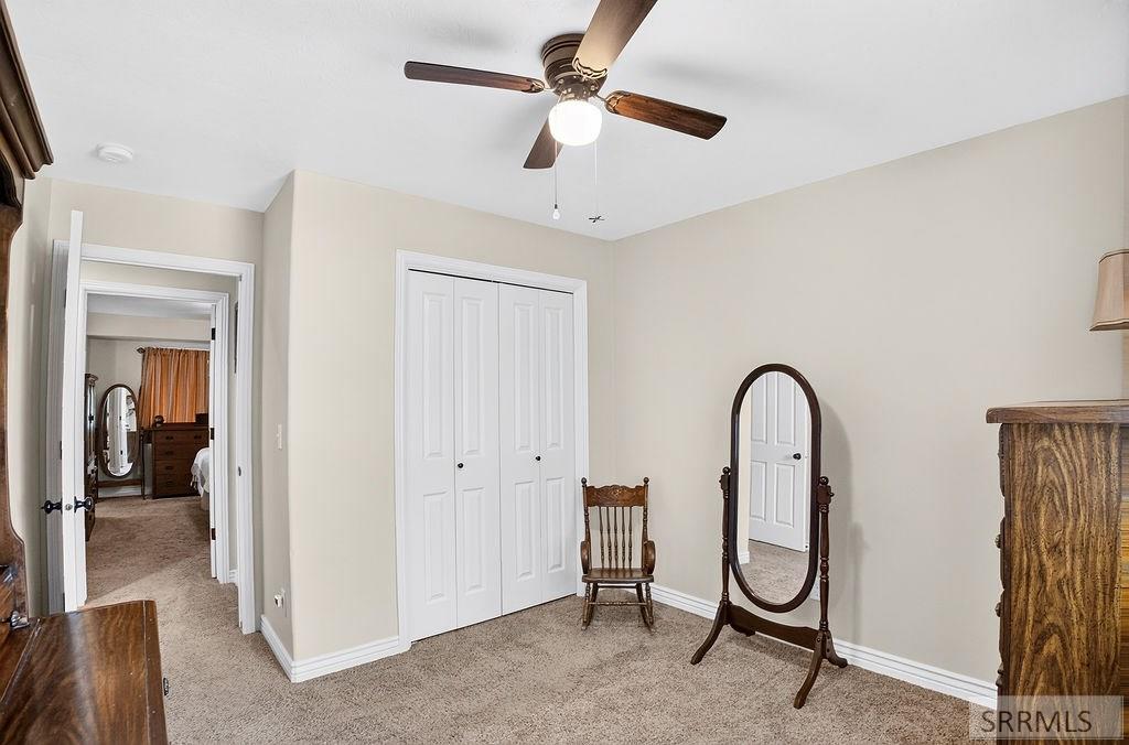 4383 E Benson Avenue Property Photo 20