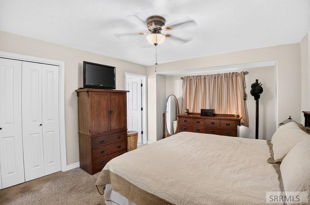 4383 E Benson Avenue Property Photo 22