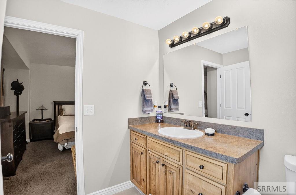 4383 E Benson Avenue Property Photo 25