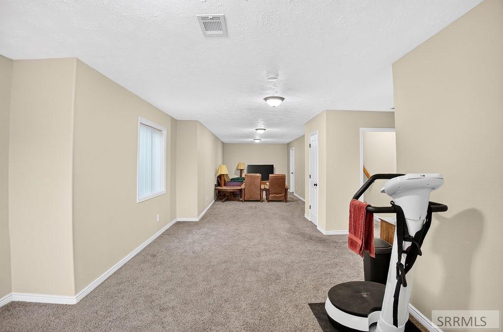 4383 E Benson Avenue Property Photo 26