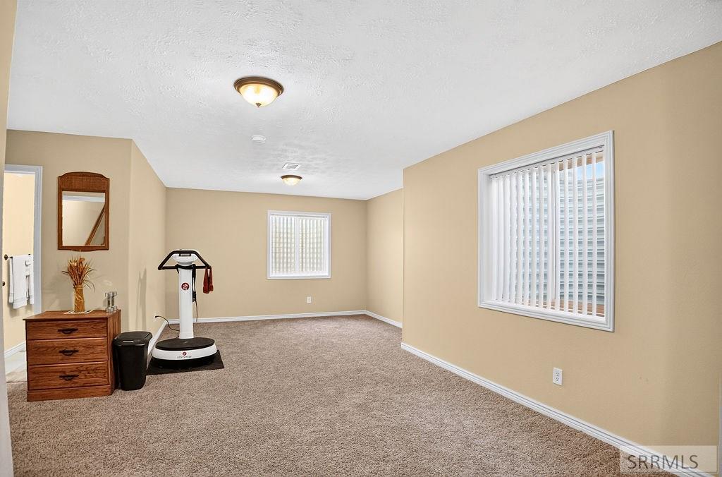 4383 E Benson Avenue Property Photo 29