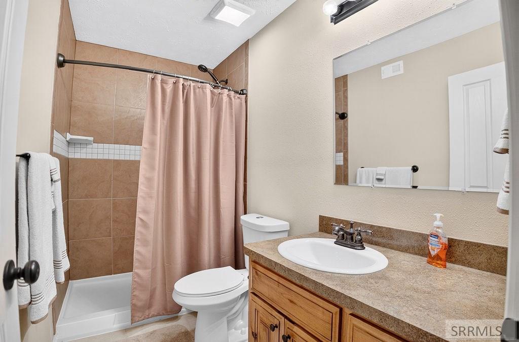 4383 E Benson Avenue Property Photo 30