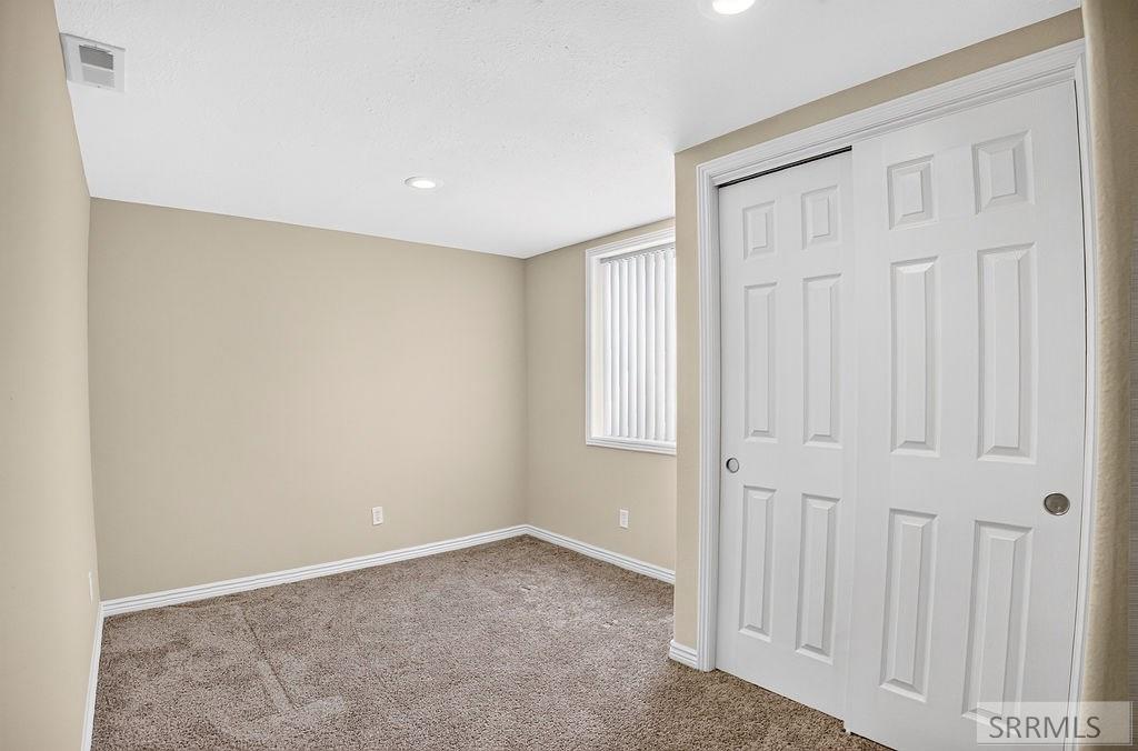 4383 E Benson Avenue Property Photo 34