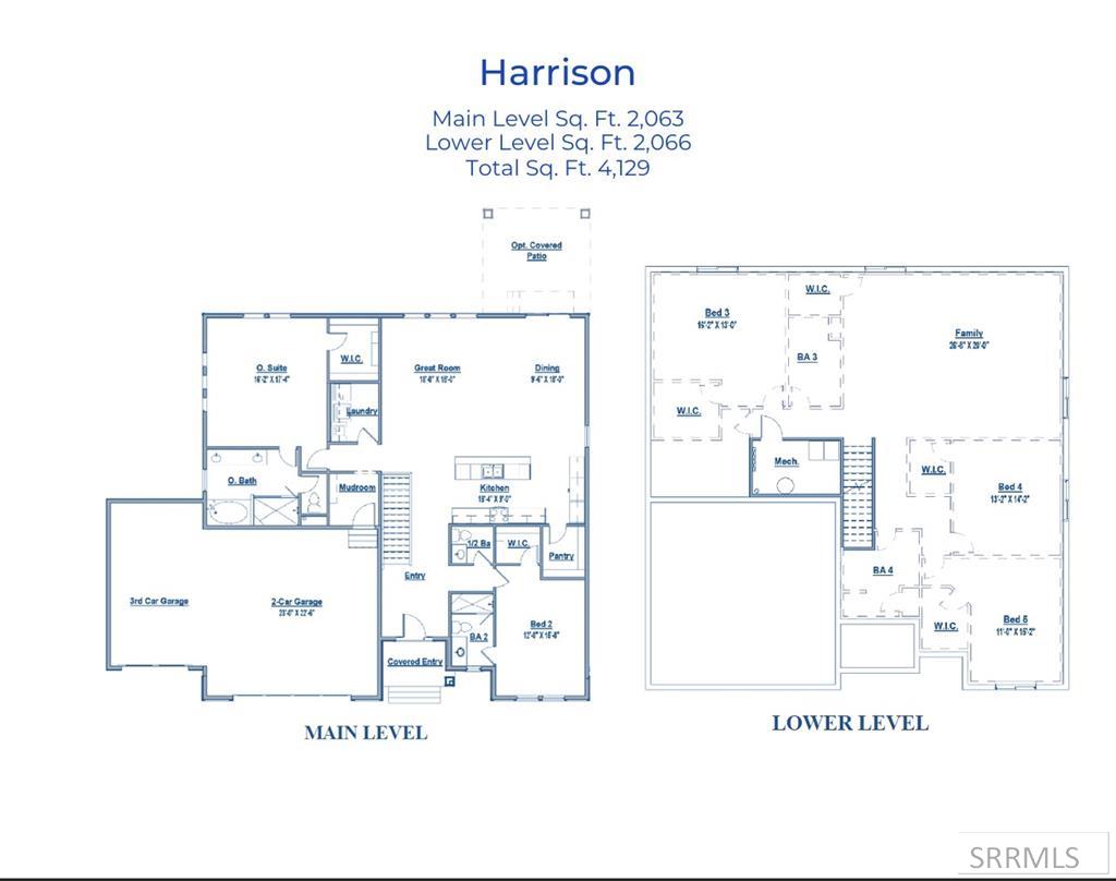 3771 E 369 N Property Photo 5