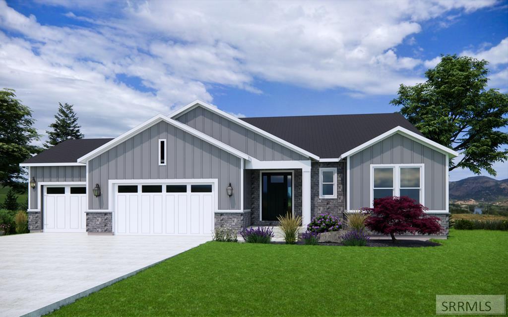 3771 E 369 N Property Photo 6