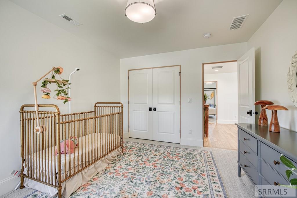 3262 Granger St Property Photo 45