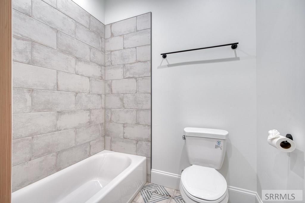 3262 Granger St Property Photo 65