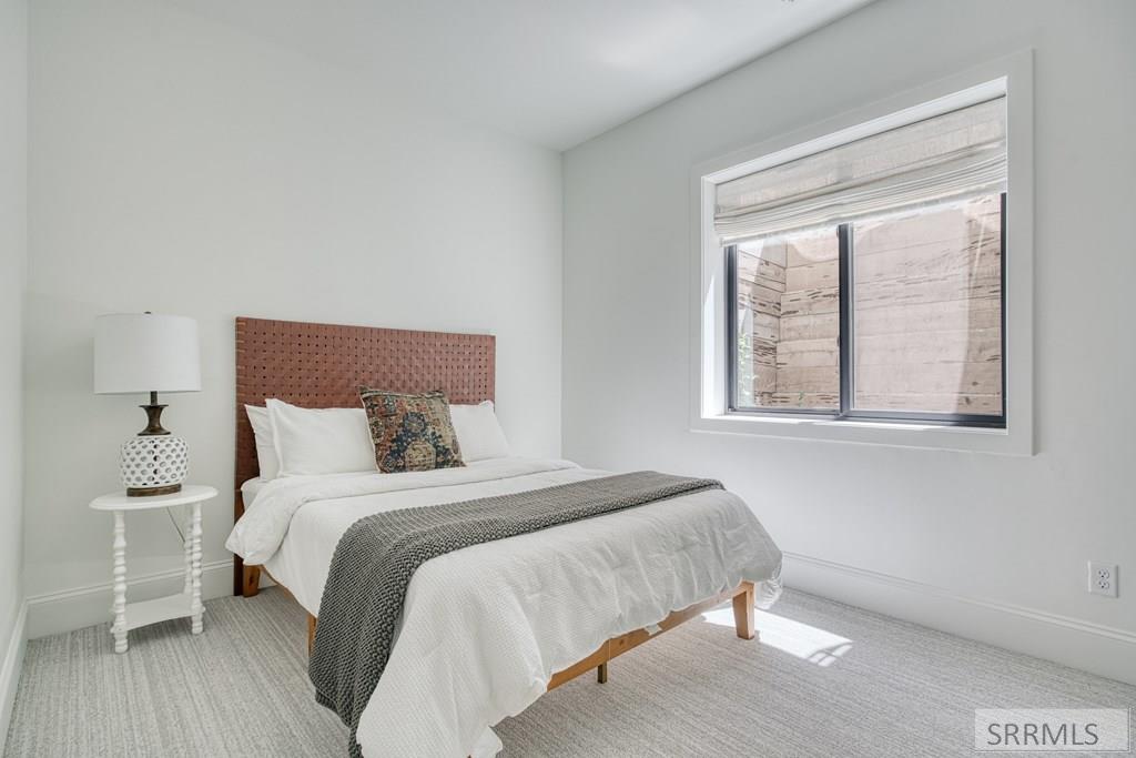 3262 Granger St Property Photo 66
