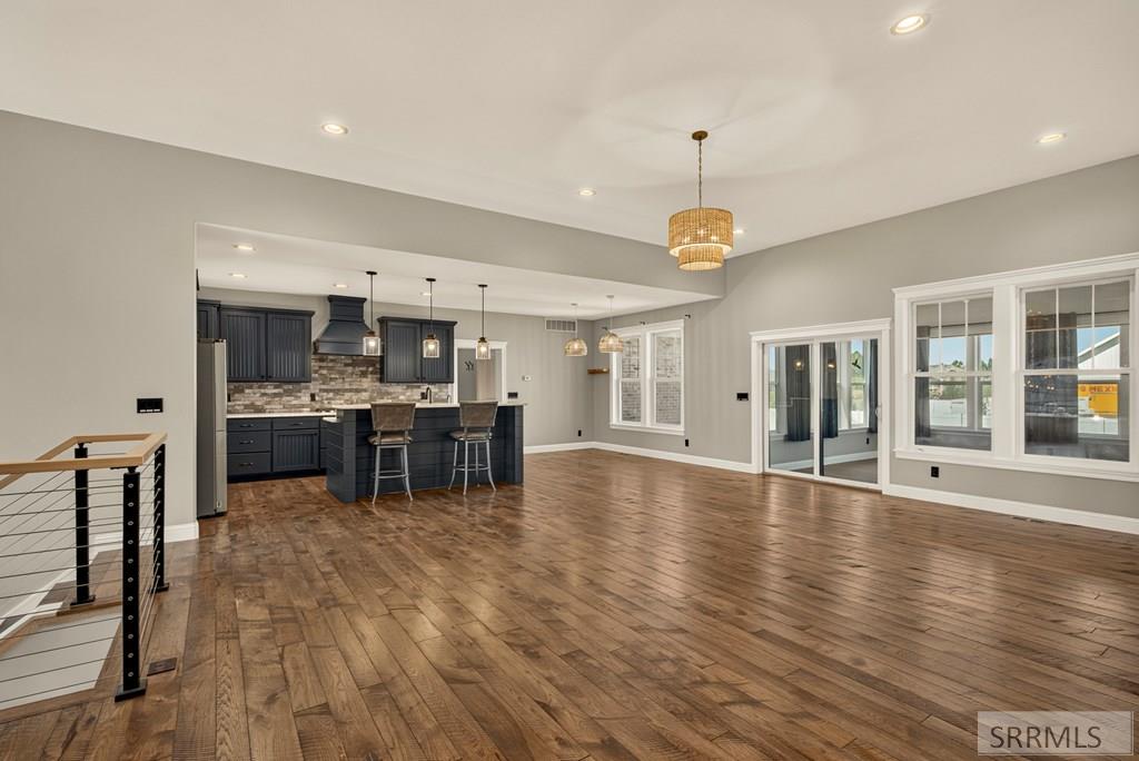 1078 Greenside Loop Property Photo 3