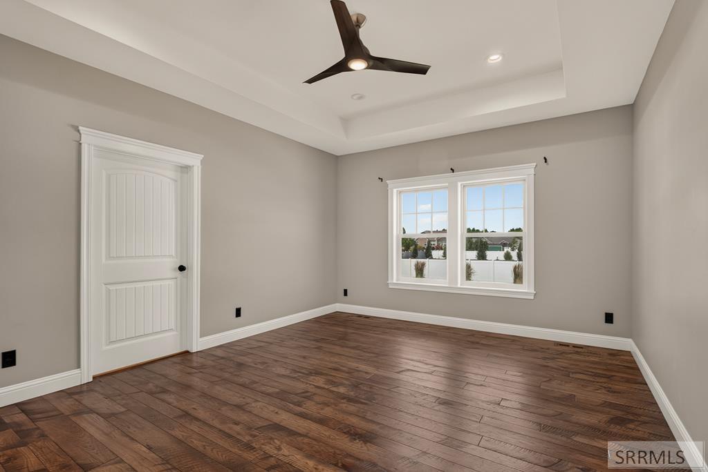 1078 Greenside Loop Property Photo 5