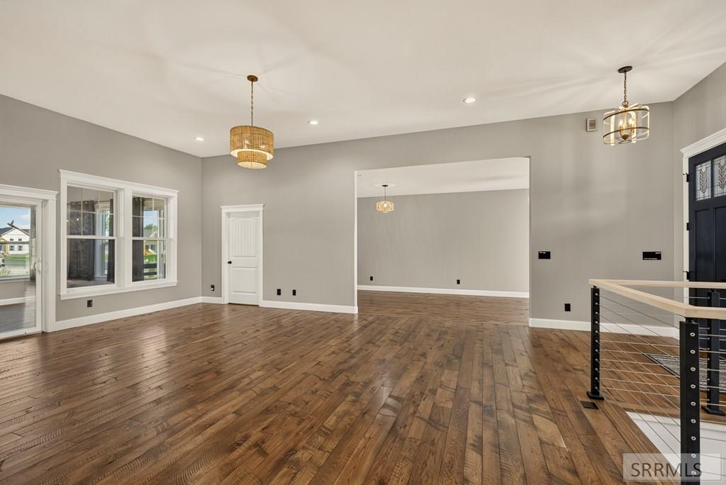1078 Greenside Loop Property Photo 9