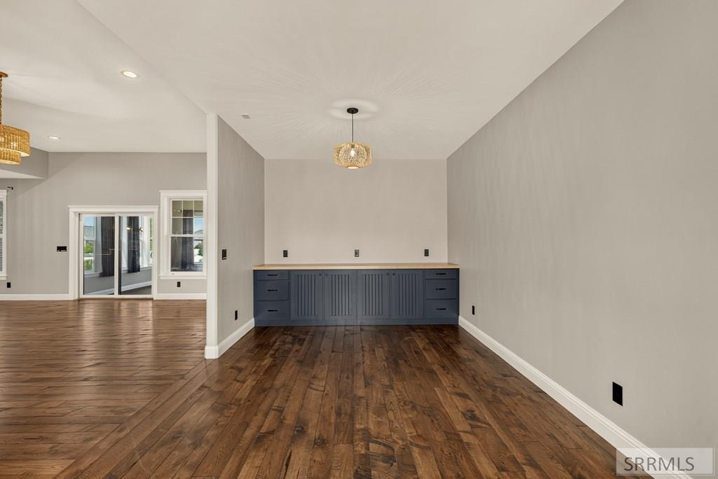 1078 Greenside Loop Property Photo 11