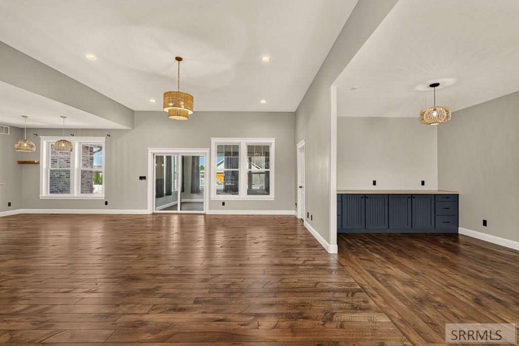 1078 Greenside Loop Property Photo 13