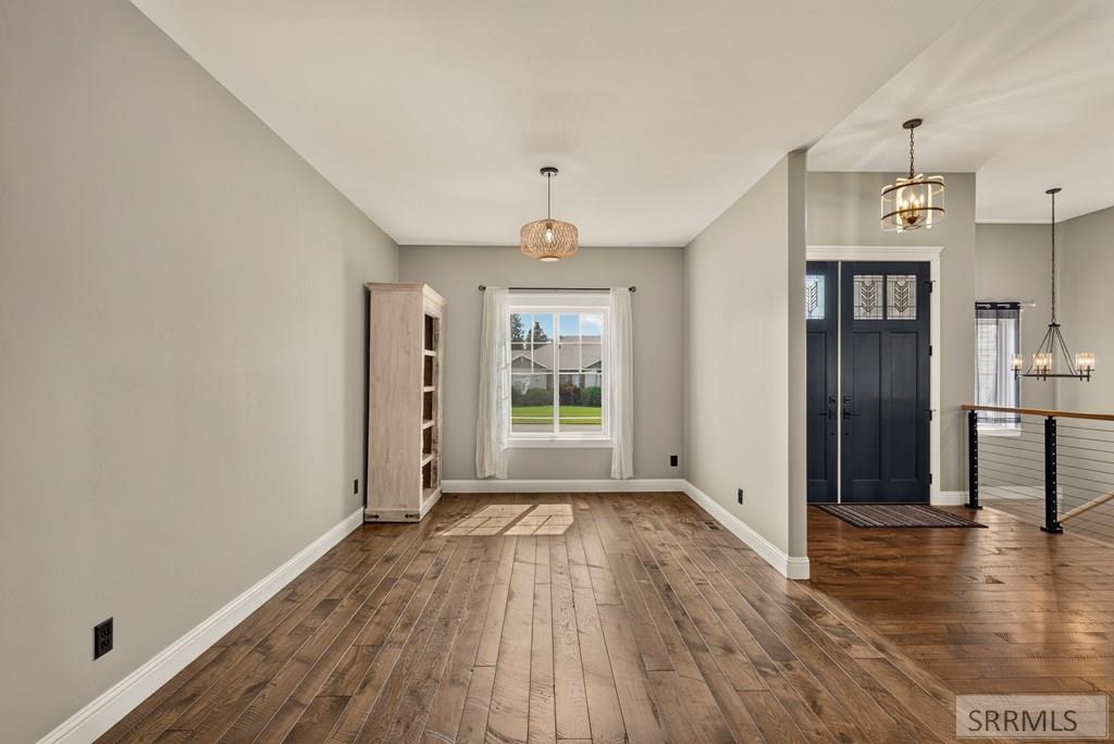 1078 Greenside Loop Property Photo 14