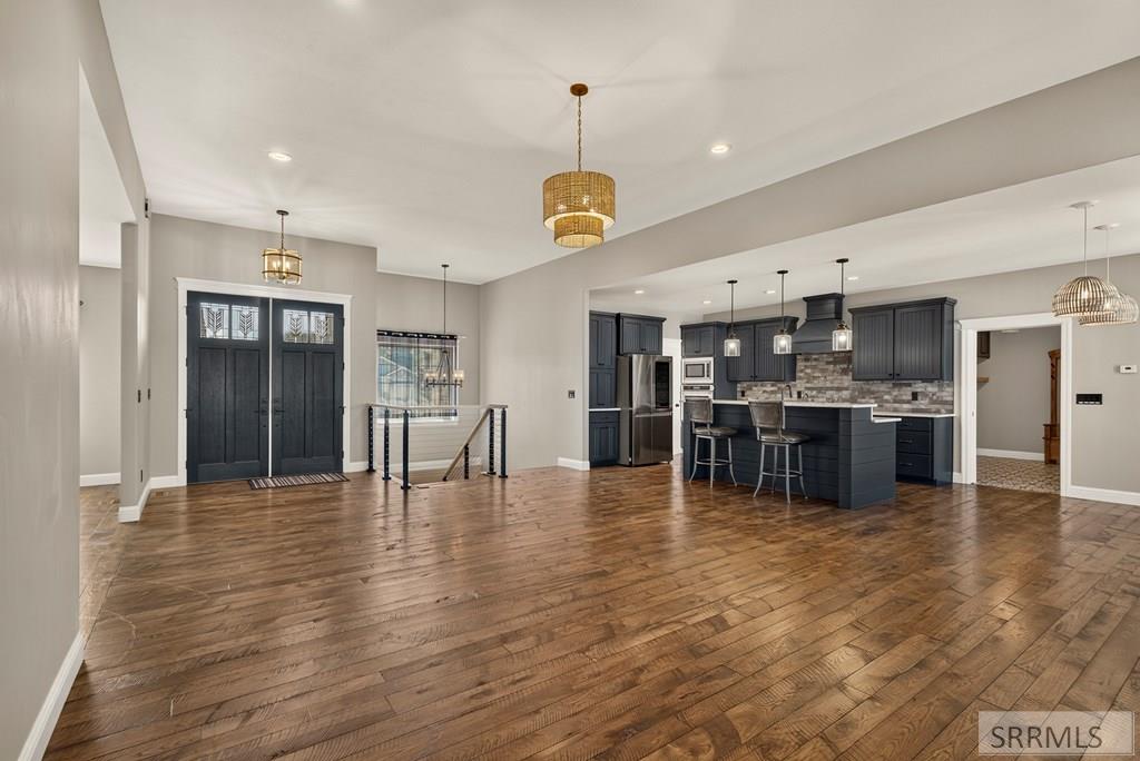 1078 Greenside Loop Property Photo 16