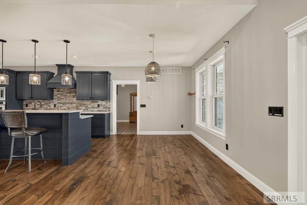 1078 Greenside Loop Property Photo 18