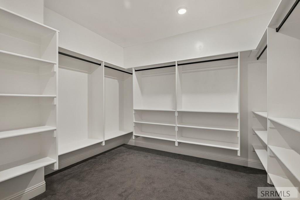 1078 Greenside Loop Property Photo 20