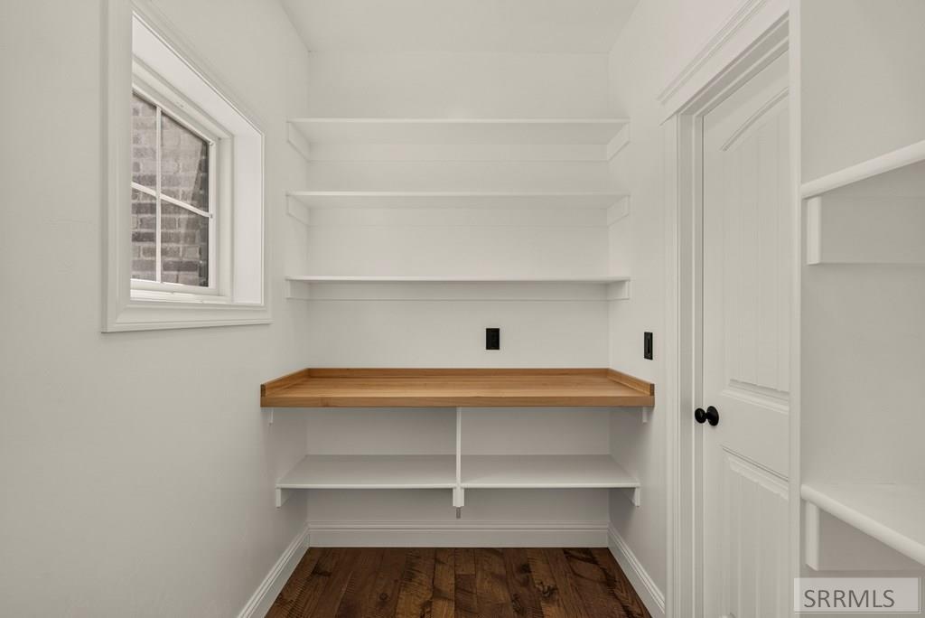 1078 Greenside Loop Property Photo 22