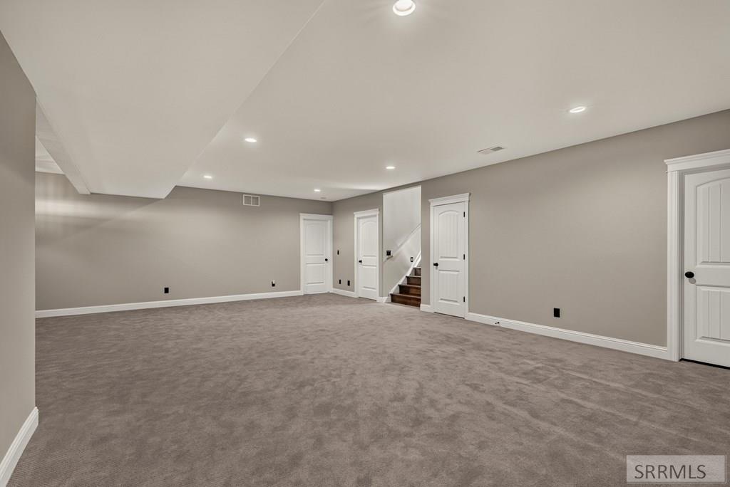 1078 Greenside Loop Property Photo 23