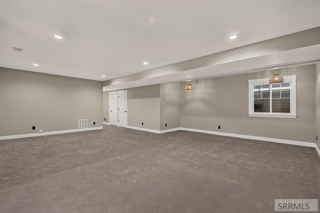1078 Greenside Loop Property Photo 24