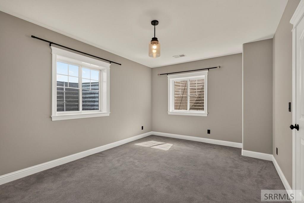 1078 Greenside Loop Property Photo 25