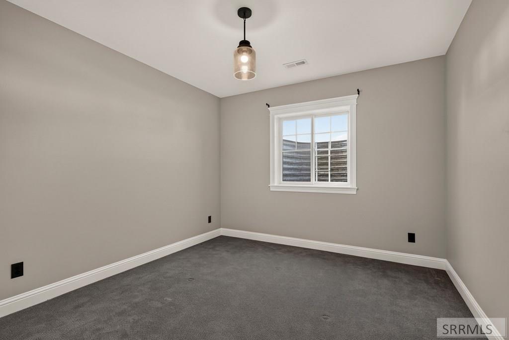 1078 Greenside Loop Property Photo 26