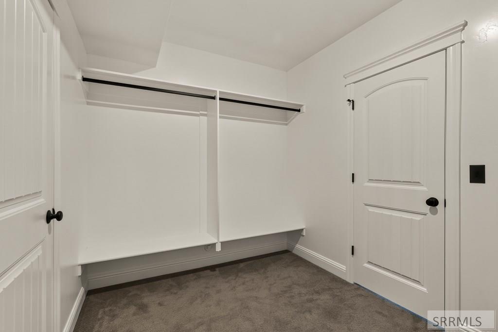 1078 Greenside Loop Property Photo 28